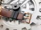 New Replica Corum Bubble Skeleton Men Watch Rose Gold Dreams Color Dial (6)_th.jpg
